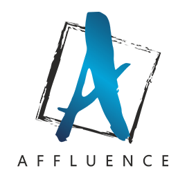 brand logo thumb